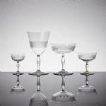1101 8347 Glas